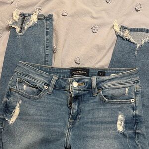 Lucky Brand Women's Jeans